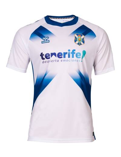 tenerife_24_25_hummel_home_kit_3.jpg