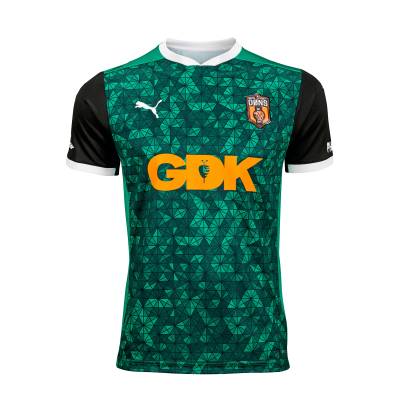 se_dons_2022_home_jersey_2.jpeg