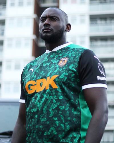 se_dons_2022_home_jersey_4.jpeg