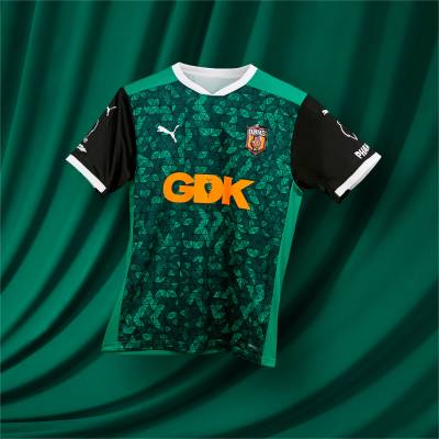 se_dons_2022_home_jersey_5.jpeg