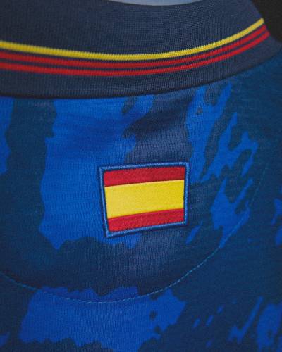 getafe_24_25_joma_home_away_and_third_kits_6.jpg