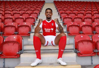 rotherham_united_24_25_puma_home_kit_6.jpg