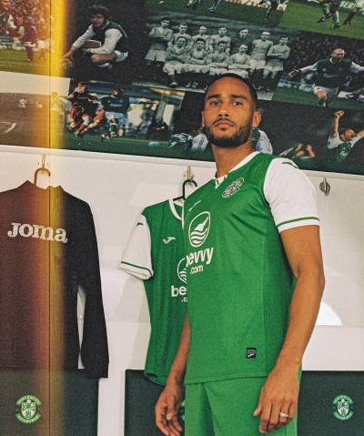 hibernian_24_25_joma_home_kit_2.jpg