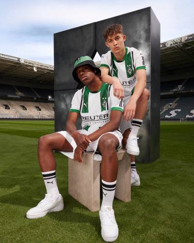 borussia_monchengladbach_24_25_puma_home_and_away_kits_2.jpg