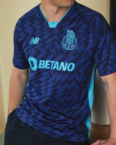 fc_porto_24_25_new_balance_third_kit_e.jpeg