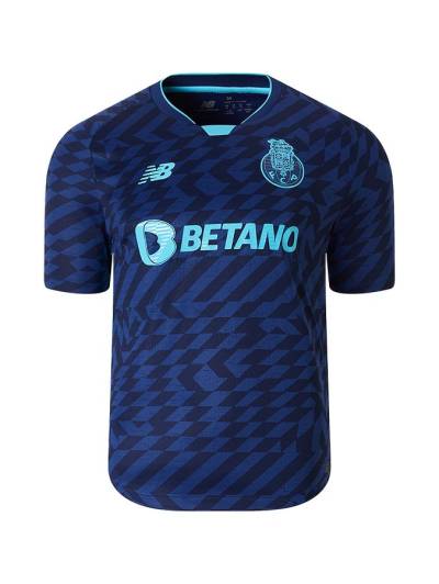 fc_porto_24_25_new_balance_third_kit_f_result.jpg