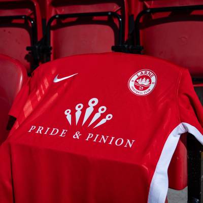larne_fc_24_25_nike_home_kit_3.jpg