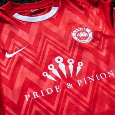 larne_fc_24_25_nike_home_kit_4.jpg