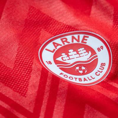 larne_fc_24_25_nike_home_kit_5.jpg