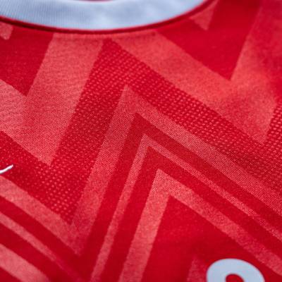 larne_fc_24_25_nike_home_kit_6.jpg