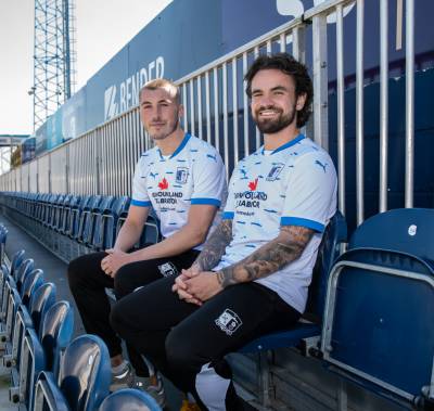 barrow_afc_24_25_puma_home_and_away_kits_1.jpg