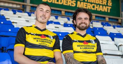 barrow_afc_24_25_puma_home_and_away_kits_2.jpg