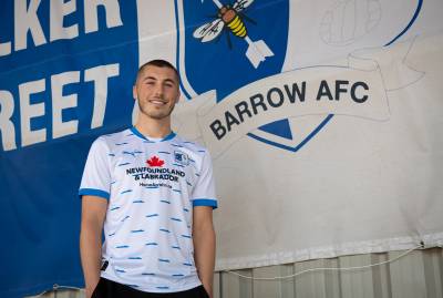 barrow_afc_24_25_puma_home_and_away_kits_4.jpg