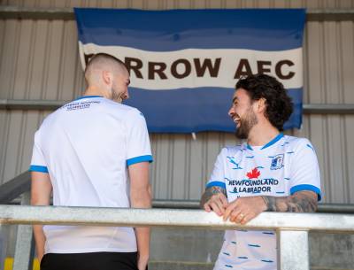 barrow_afc_24_25_puma_home_and_away_kits_5.jpg