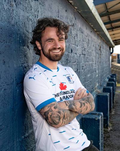barrow_afc_24_25_puma_home_and_away_kits_6.jpg
