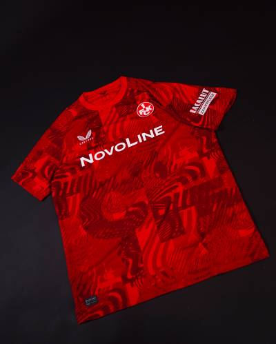 kaiserslautern_24_25_castore_home_kit_1.jpg