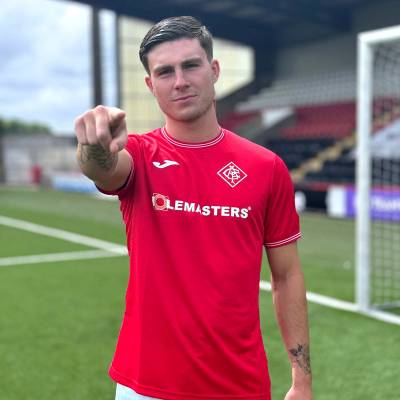 airdrieonians_24_25_joma_third_kit_1.jpg
