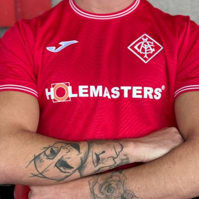 airdrieonians_24_25_joma_third_kit_2.jpg