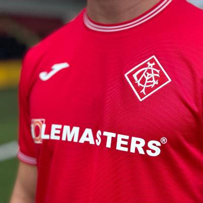 airdrieonians_24_25_joma_third_kit_3.jpg
