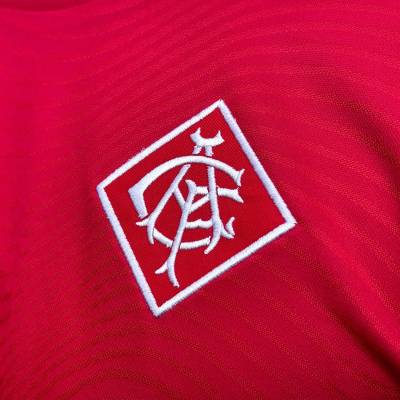 airdrieonians_24_25_joma_third_kit_4.jpg