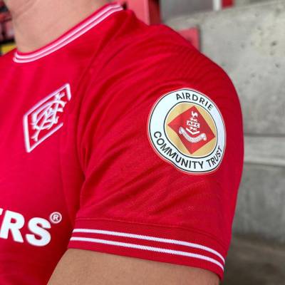 airdrieonians_24_25_joma_third_kit_5.jpg