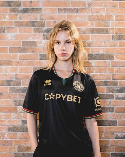 queens_park_rangers_24_25_errea_away_kit_1_shirt.jpg