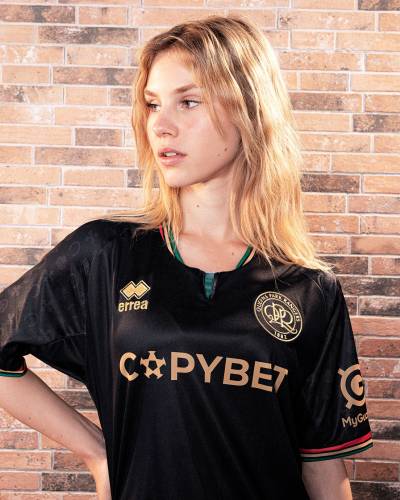 queens_park_rangers_24_25_errea_away_kit_2_shirt.jpg