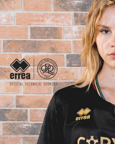 queens_park_rangers_24_25_errea_away_kit_3_shirt.jpg