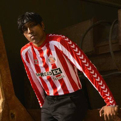 sunderland_24_25_hummel_home_kit_b.jpg