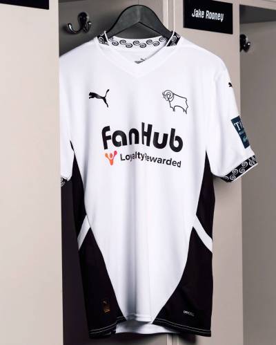 derby_county_24_25_puma_home_kit_a.jpg