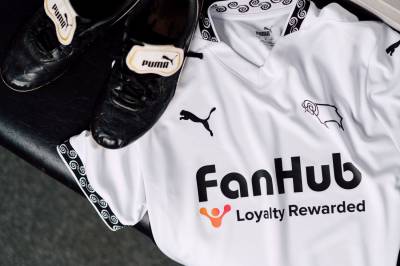 derby_county_24_25_puma_home_kit_b.jpg