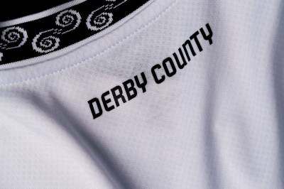 derby_county_24_25_puma_home_kit_d.jpg