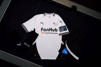 derby_county_24_25_puma_home_kit_f.jpg