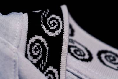 derby_county_24_25_puma_home_kit_g.jpg