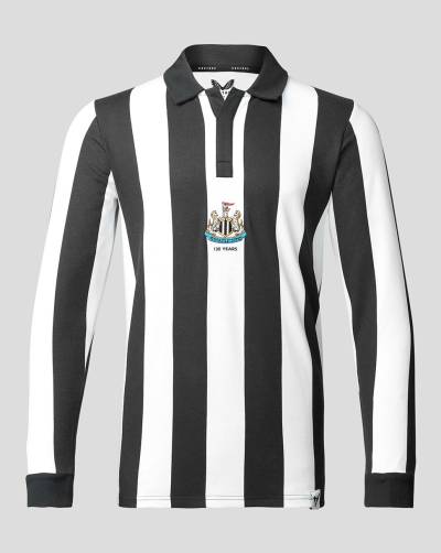 newcastle_united_130_years_anniversary_collection_shirt_black_white_1.jpg