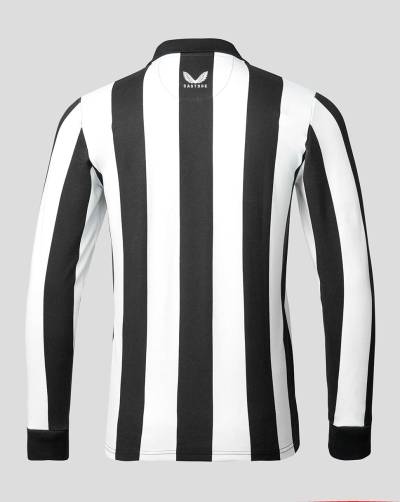 newcastle_united_130_years_anniversary_collection_shirt_black_white_1a.jpg