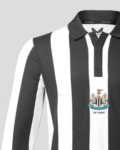 newcastle_united_130_years_anniversary_collection_shirt_black_white_2.jpg