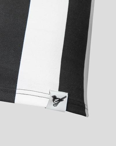 newcastle_united_130_years_anniversary_collection_shirt_black_white_4.jpg