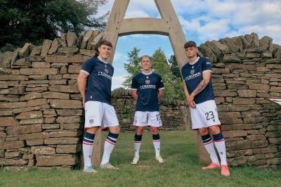 dundee_fc_24_25_macron_home_kit_a.jpg