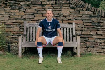 dundee_fc_24_25_macron_home_kit_c.jpg