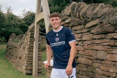 dundee_fc_24_25_macron_home_kit_d.jpg