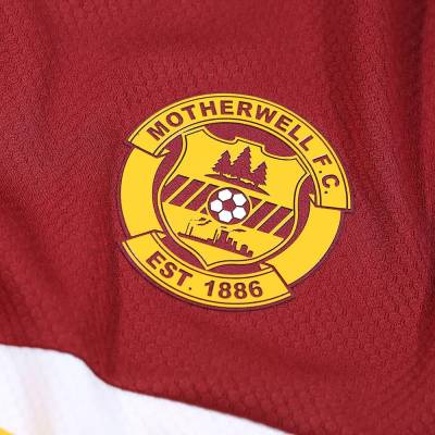 motherwell_24_25_macron_home_kit_3.jpg