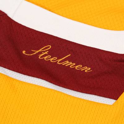 motherwell_24_25_macron_home_kit_4.jpg