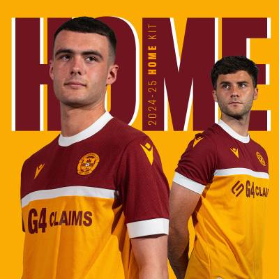motherwell_24_25_macron_home_kit_a.jpg