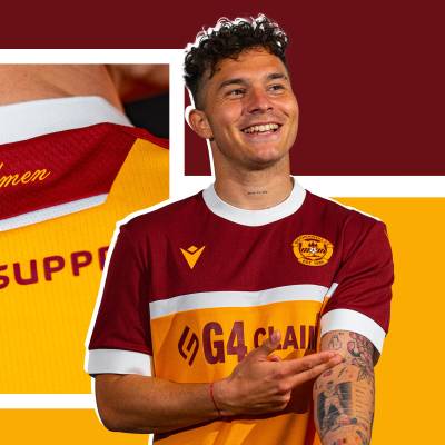 motherwell_24_25_macron_home_kit_b.jpg