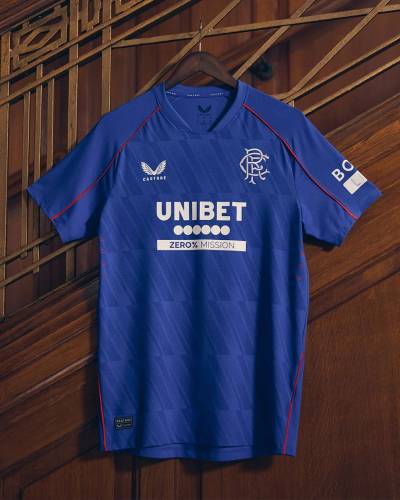 rangers_24_25_castore_home_kit_01.jpg