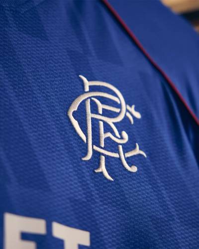 rangers_24_25_castore_home_kit_02.jpg