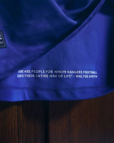 rangers_24_25_castore_home_kit_02a.jpg