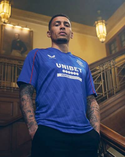 rangers_24_25_castore_home_kit_03.jpg