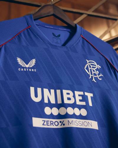 rangers_24_25_castore_home_kit_04.jpg